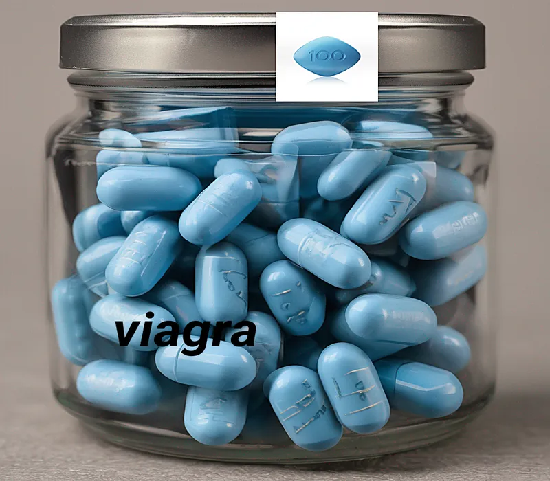 Viagra precio con receta